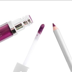 Bellame Luxe Lip Liner in Napa